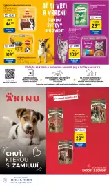 Tesco leták | Supermarket Strana 18