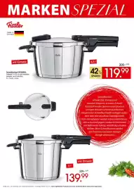 Zurbrüggen Prospekt Seite 2