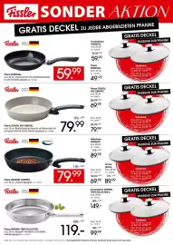 Zurbrüggen Prospekt Seite 6