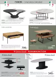 Zurbrüggen Prospekt Seite 14
