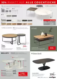 Zurbrüggen Prospekt Seite 15