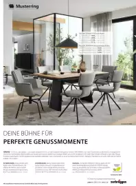 Zurbrüggen Prospekt Seite 25