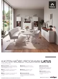 Zurbrüggen Prospekt Seite 27