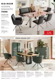 Zurbrüggen Prospekt Seite 28
