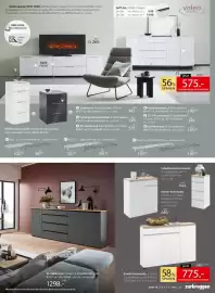 Zurbrüggen Prospekt Seite 33