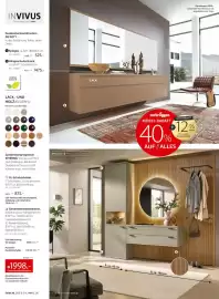 Zurbrüggen Prospekt Seite 34