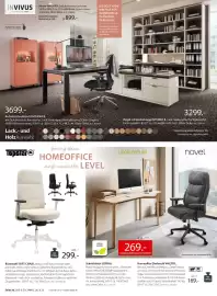 Zurbrüggen Prospekt Seite 36