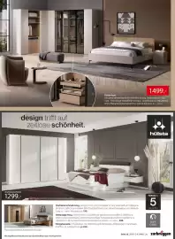 Zurbrüggen Prospekt Seite 39