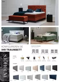 Zurbrüggen Prospekt Seite 46