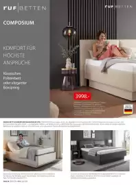 Zurbrüggen Prospekt Seite 48