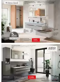 Zurbrüggen Prospekt Seite 55