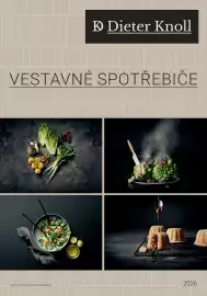 XXXLutz leták Strana 1