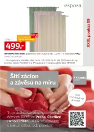 XXXLutz leták Strana 11