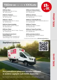 XXXLutz leták Strana 15