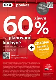 XXXLutz leták Strana 4