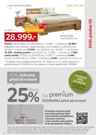 XXXLutz leták Strana 7