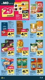 Netto Prospekt woche 41 Seite 10