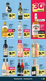 Netto Prospekt woche 41 Seite 11