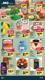 Netto Prospekt woche 41 Seite 12