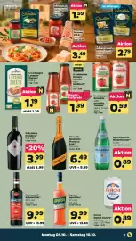 Netto Prospekt woche 41 Seite 13