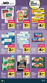 Netto Prospekt woche 41 Seite 14
