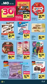 Netto Prospekt woche 41 Seite 16
