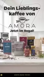 Netto Prospekt woche 41 Seite 17
