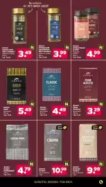 Netto Prospekt woche 41 Seite 18