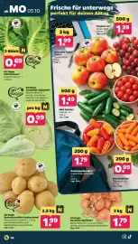 Netto Prospekt woche 41 Seite 2