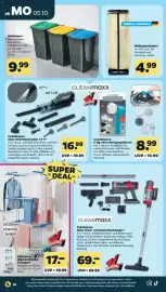 Netto Prospekt woche 41 Seite 20