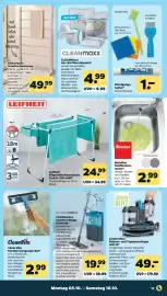 Netto Prospekt woche 41 Seite 21