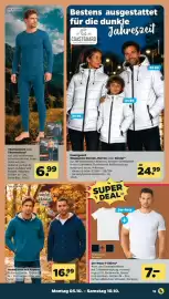 Netto Prospekt woche 41 Seite 23