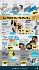 Netto Prospekt woche 41 Seite 25
