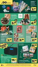 Netto Prospekt woche 41 Seite 26