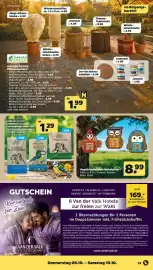 Netto Prospekt woche 41 Seite 27