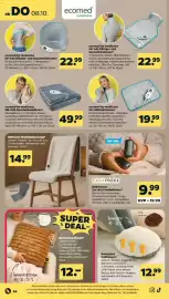 Netto Prospekt woche 41 Seite 28