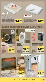 Netto Prospekt woche 41 Seite 29