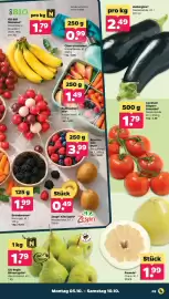 Netto Prospekt woche 41 Seite 3