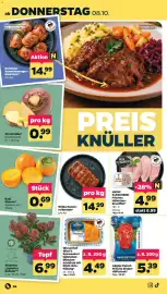 Netto Prospekt woche 41 Seite 32