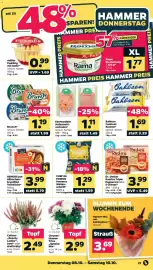 Netto Prospekt woche 41 Seite 33