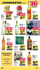 Netto Prospekt woche 41 Seite 34