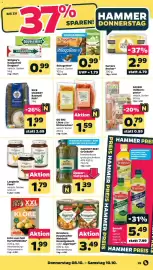 Netto Prospekt woche 41 Seite 35