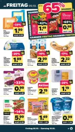 Netto Prospekt woche 41 Seite 37