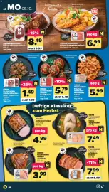 Netto Prospekt woche 41 Seite 4