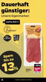 Netto Prospekt woche 41 Seite 6