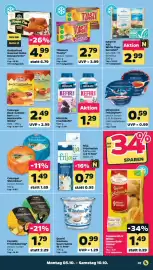 Netto Prospekt woche 41 Seite 9