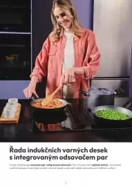 XXXLutz leták Strana 12