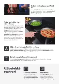 XXXLutz leták Strana 13