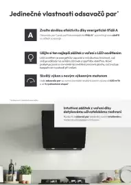XXXLutz leták Strana 16