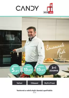 XXXLutz leták (platné do 31-12)